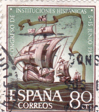 Congreso de intituciones Hispánicas (15) 