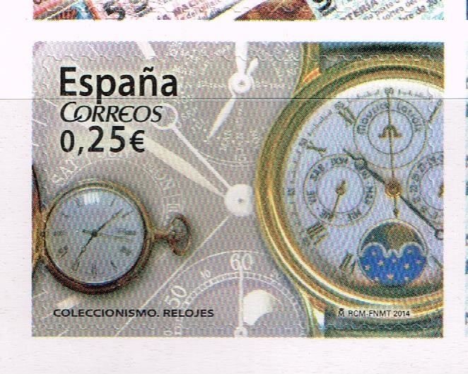 Edifil  4859    