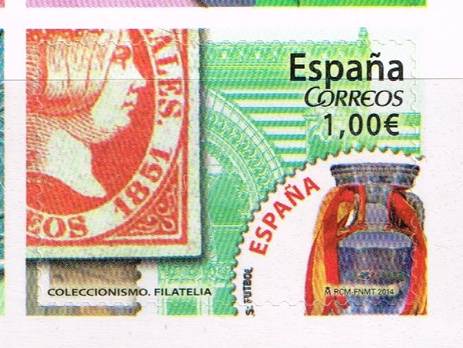 Edifil  4862    