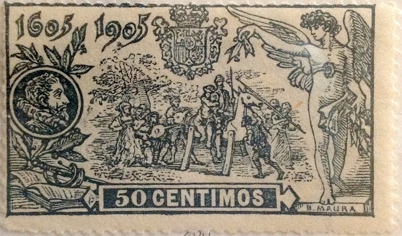 50 céntimos 1905