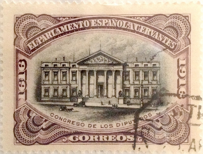Sin valor
