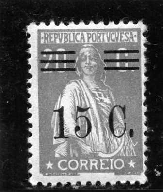 Diosa Ceres Sobrecargados