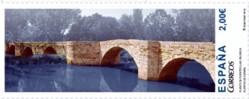 Edifil 4806