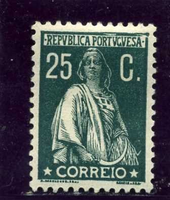 Diosa Ceres
