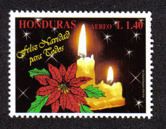 Navidad 1996
