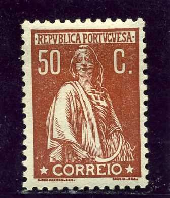 Diosa Ceres