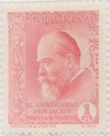 1 céntimo 1936
