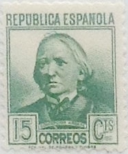 15 céntimos 1937