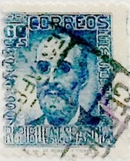 60 céntimos 1937