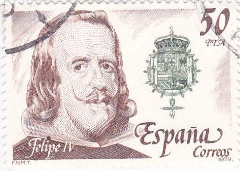 Felipe IV   (16)