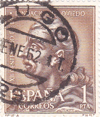XII Centenario de la fundación de Oviedo (16)