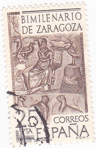 Bimilenario de Zaragoza (16)
