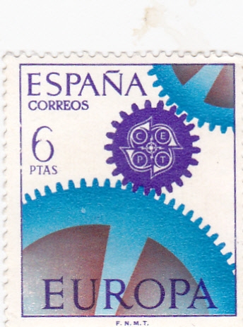 Europa- Cept (16)