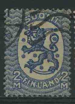 S105 - Escudo Republica
