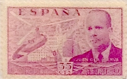 35 céntimos 1939