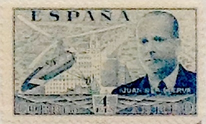 4 pesetas 1939