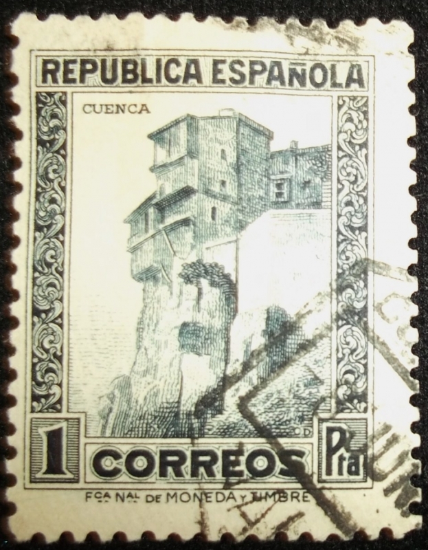 Cuenca