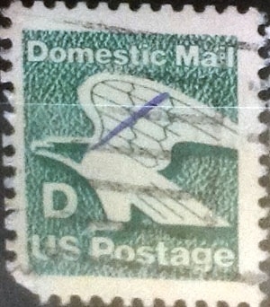 22 centavos 1985