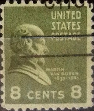 Intercambio 0,20 usd 8 centavos 1938
