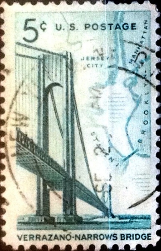 Intercambio cxrf2 0,20 usd 5 centavos 1964