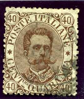 Humberto I