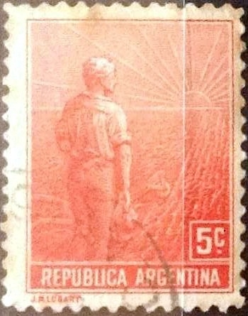 Intercambio 0,25 usd 5 centavos 1912