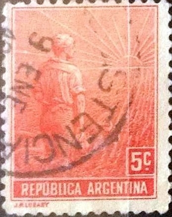 Intercambio 0,25 usd 5 centavos 1912