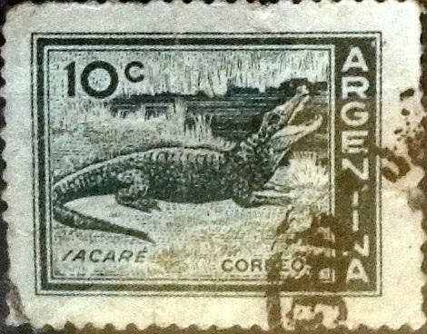 Intercambio 0,20 usd 10 centavos 1959