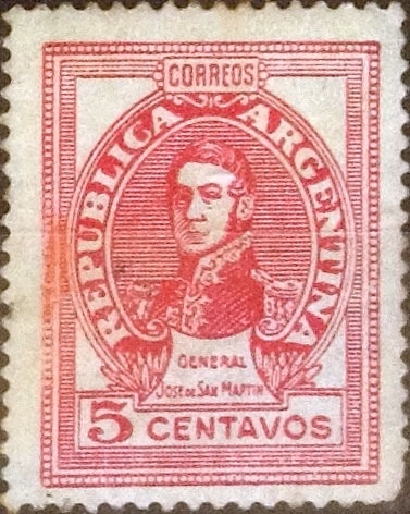 Intercambio 0,20 usd 5 centavos 1945
