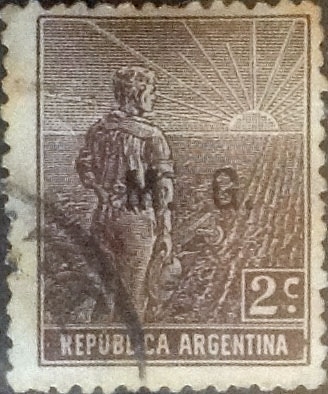 Intercambio 0,20 usd 2 centavos 1912