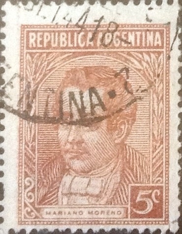 Intercambio 0,20 usd 5 centavos 1935