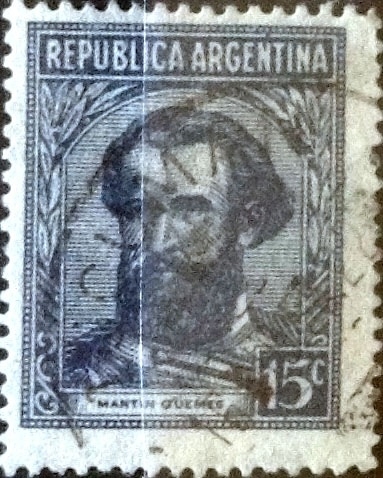 Intercambio 2,00 usd 15 centavos 1942