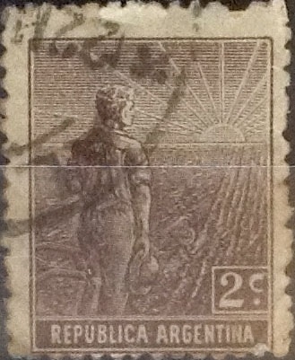 Intercambio 0,25 usd 2 centavos 1912