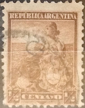 Intercambio 0,30 usd 1/2 centavo 1899