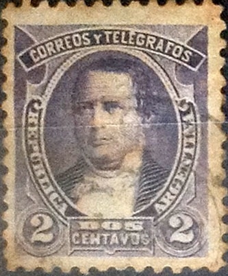 Intercambio daxc 0,50 usd 2 centavos 1890