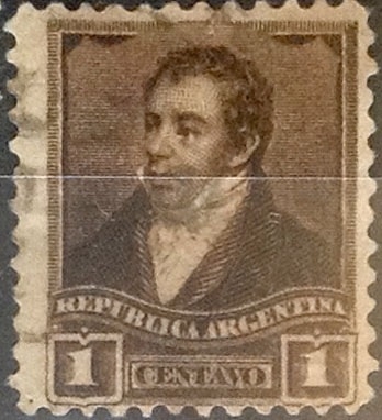 Intercambio 0,20 usd 1 centavo 1892