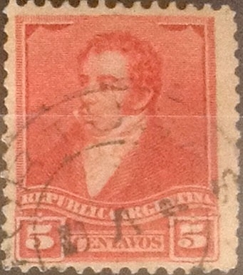 Intercambio 0,30 usd 5 centavos 1892