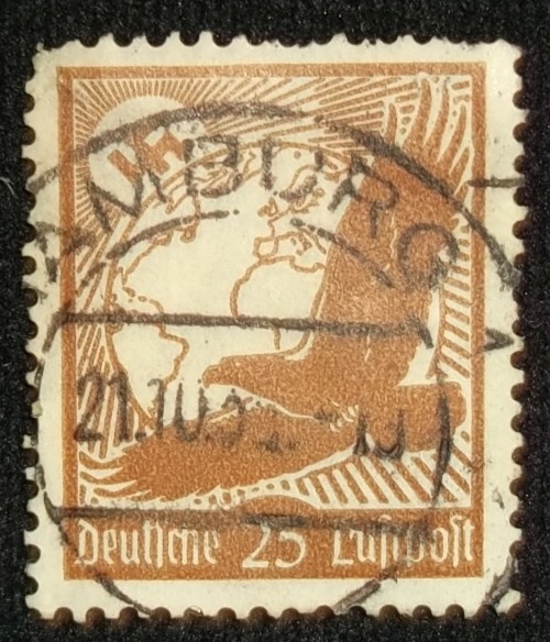 Aguila