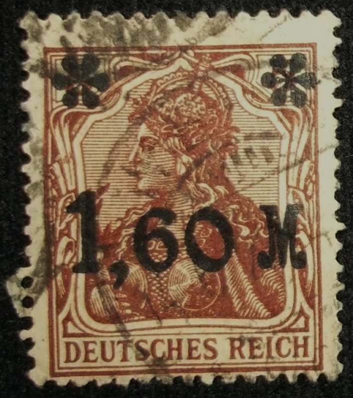 Germania