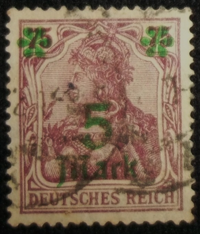 Germania