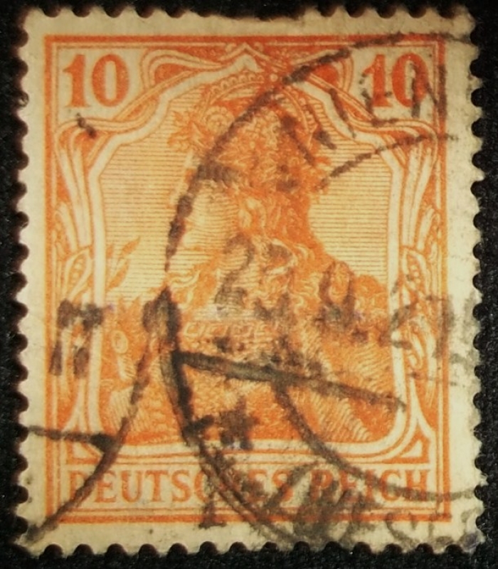 Germania