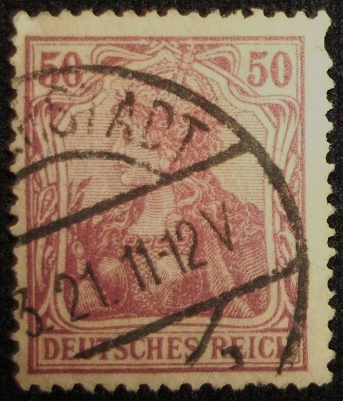 Germania