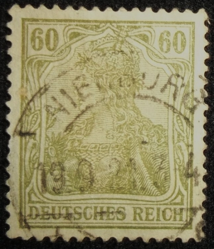 Germania