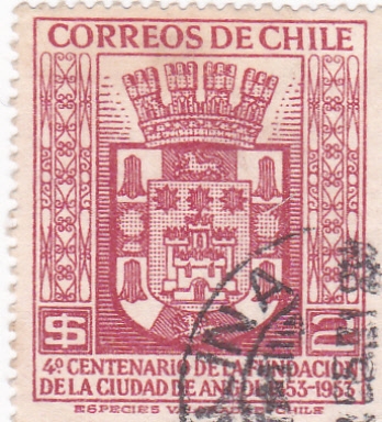 Escudo