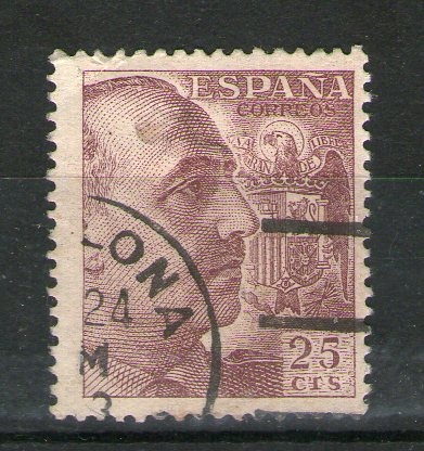 1048-General Franco