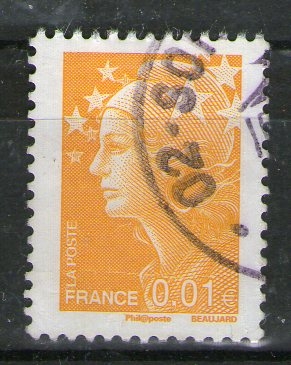 3971-Marianne de Beaujard