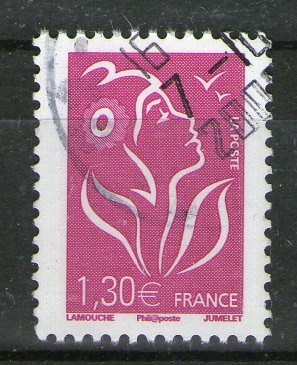 3971-Marianne de Lamouche