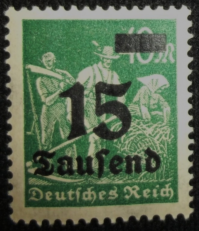 Agricultura