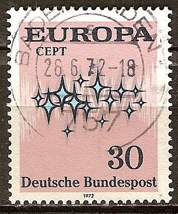 Europa.CEPT.