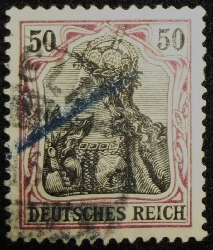 Germania